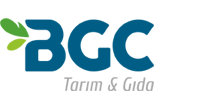 BGC TARIM